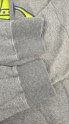 imgMap['COMMENT']}