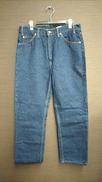 505 裾上げあり|LEVIS
