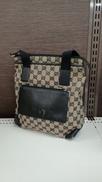 GGキャンバス|GUCCI