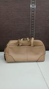 ハンドバッグ|COACH