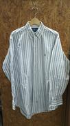 B.D L/S SHIRT|RALPH LAUREN