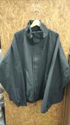 SHIELD JACKET GMT-03-JACKET|GOOPIMADE × TIGHTBOOTH