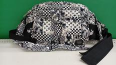 ウエストバッグ|PORTER×BEAMS