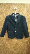 ジャケット|BURBERRY