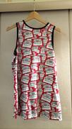 imgMap['COMMENT']}