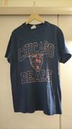 CHICAGO BEARS Tシャツ|CHAMPION