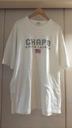Tシャツ|CHAPS RALPH LAUREN