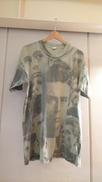 Tシャツ|JAMES DEAN