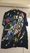 MOTLEY CRUE|BLOCKUM