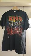 KISS 90S|CRONIES