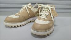 東京デザインスタジオコラボ|NEW BALANCE