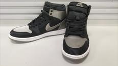 エアジョーダン|NIKE