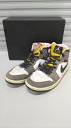 AIRJORDAN1 MID SE|NIKE