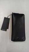 長財布|ARMANI EXCHANGE