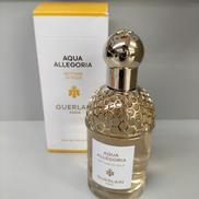 【未使用】AQUA ALLEGORIA|GUERLAIN