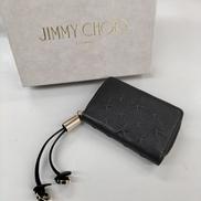 コインケース|JIMMY CHOO