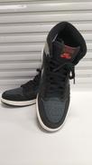 AIR JORDAN 1 ELEMENT GORE-TEX|NIKE