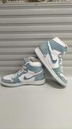 WOMEN'S AIR JORDAN 1 HIGH OG "|NIKE