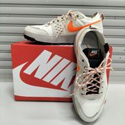 CITY PRM ファントム|NIKE