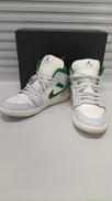 AIR JORDAN 1 MID|NIKE