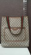 トートバッグ|GUCCI