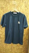 Tシャツ|MAISON KITSUNE