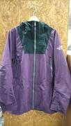 CEPTOR JACKET/ナイロンジャケット|THE NORTH FACE