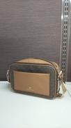 ショルダーバッグ|MICHAEL　KORS