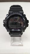 メンズクォーツ|CASIO G-SHOCK