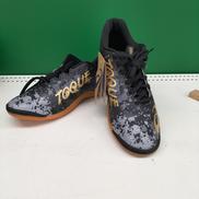 フットサルシューズ インドアコート用|ASICS