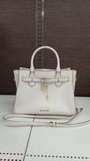 2WAYショルダーバッグ|MICHAEL KORS