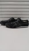 ローカットスニーカー|ONITSUKA TIGER