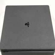 【NET専売】PS4|SONY