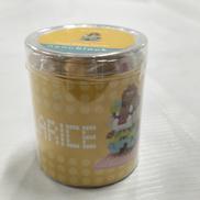 【NET専売】NANO BLOCK|DISNEY