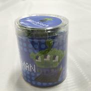 【NET専売】NANO BLOCK|DISNEY