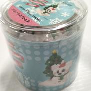 【NET専売】NANO BLOCK|DISNEY