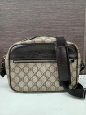 ショルダーバック|GUCCI