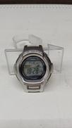 ソーラー(ベルト無し)|CASIO