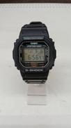 デジタルクォーツ|CASIO