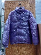 ダウンジャケット|MONCLER