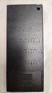 imgMap['COMMENT']}