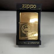 【未開封】オイルライター|ZIPPO