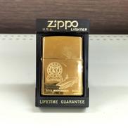 【未使用】オイルライター|ZIPPO