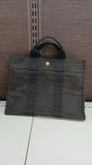 トートバッグ|HERMES