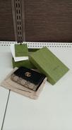GG6連キーケース|GUCCI