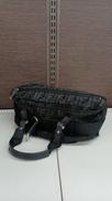 ズッカ柄ハンドバッグ|FENDI