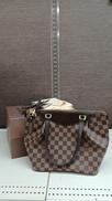 ウエストミンスターPM|LOUIS VUITTON