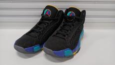 AIR JORDAN 38 PF|NIKE
