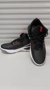 JORDAN MAX AURA 5|NIKE