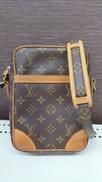 モノグラム ダヌーブ|LOUIS VUITTON